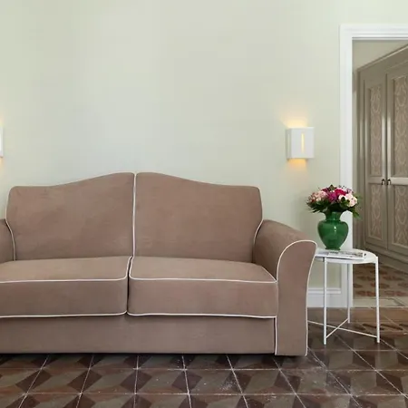 Hotel Martino 4*