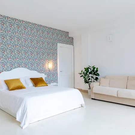 Relais San Martino - Salento