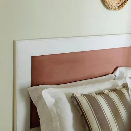 Relais San Martino - Salento 4* Taviano (Lecce)