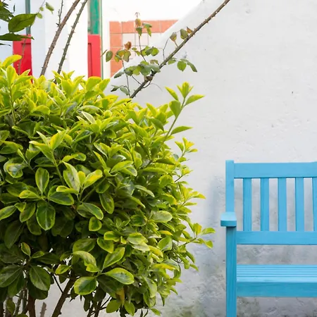 Relais San Martino - Salento Otel 4*