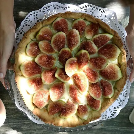 Relais San Martino - Salento Hotel Taviano (Lecce)